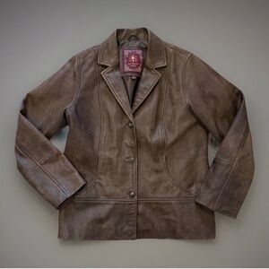 The Territory Ahead | Jackets & Coats | The Territory Ahead